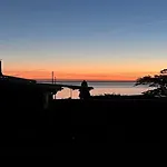 Lilie - 150m From The Sea By Interhome *