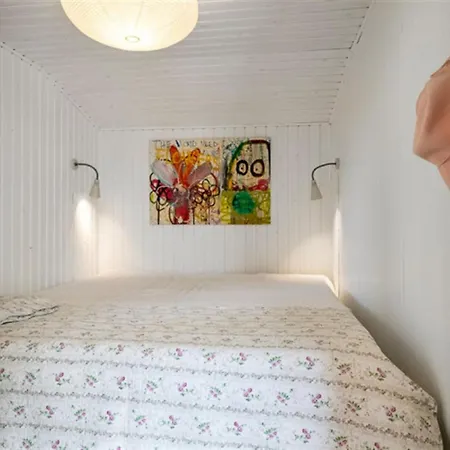 Lilie - 150m From The Sea By Interhome 別荘 *