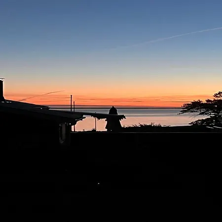 Lilie - 150m From The Sea By Interhome *